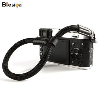 Blesiya Dây Đeo Cổ Tay Máy Ảnh, Fits - X-pro 3 / X-Pro 2 / X100V / X100F / X-T4