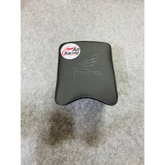 Yên nệm em bé dành cho xe AIR BLADE - PCX