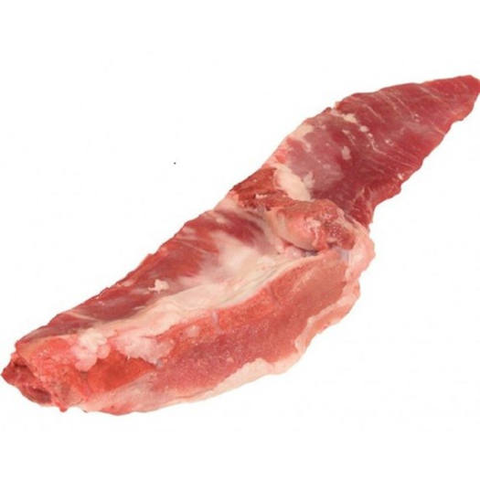 Sụn ức heo, giá tốt ( 1kg ) Sườn sụn giòn , chế biến nhiều món ngon