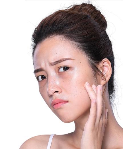 Bột lột mụn Trà Xanh Matcha Nguyên chất - Mặt nạ bột lột mụn giúp hút sạch mụn cám, mụn đầu đen , bã nhờn, thu nhỏ chân lông