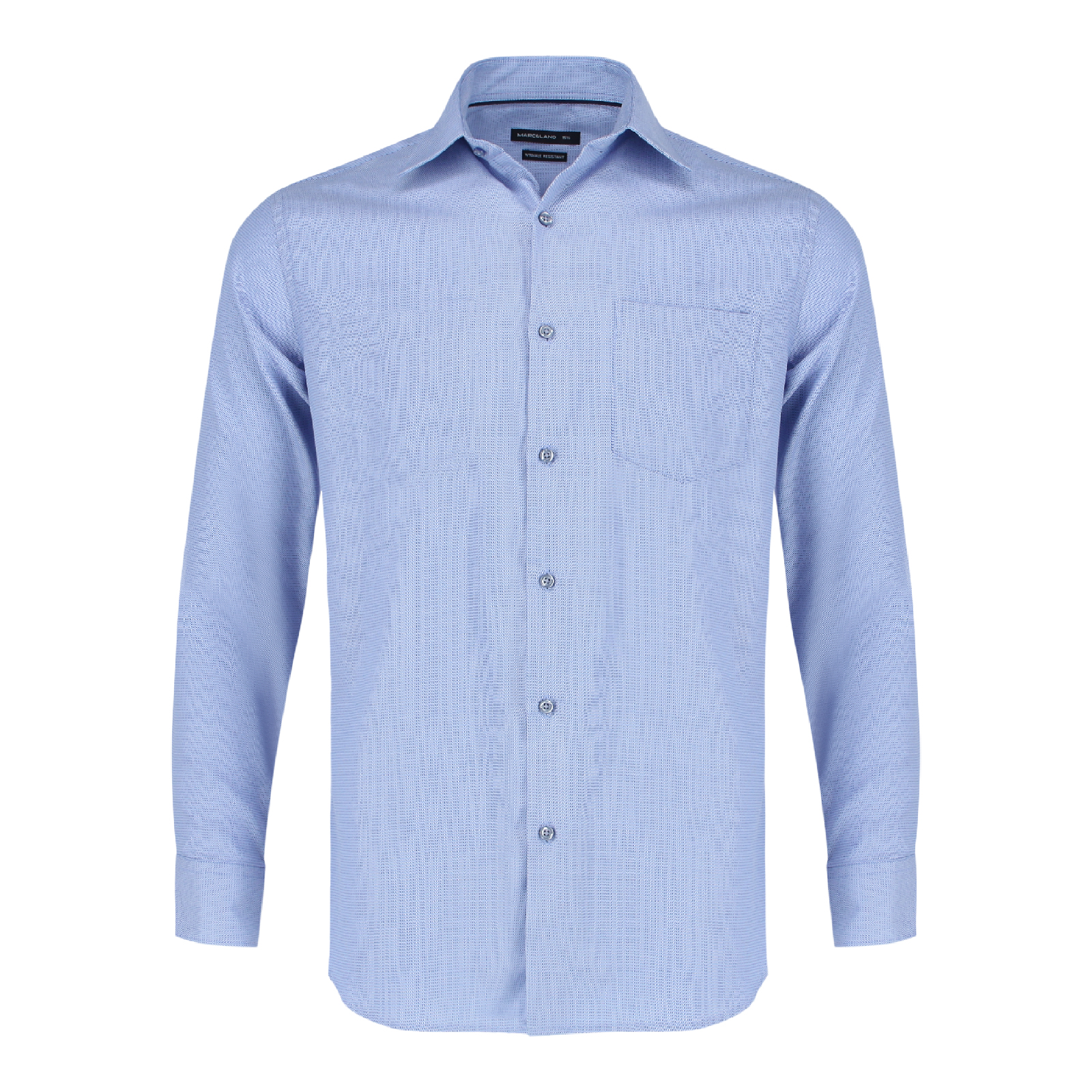 Mens hot sale formal shirt