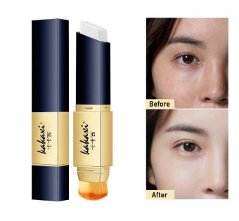 KEM CHE KHUYẾT ĐIỂM ĐA NĂNG 2 TRONG 1 KAKAXI - LTC Cosmetics