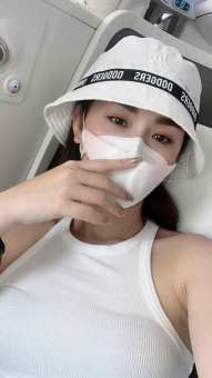 1 Thùng 300 Cái Khẩu Trang KF94