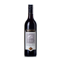 Hardys Stamp Cabernet Sauvignon Merlot 750ml