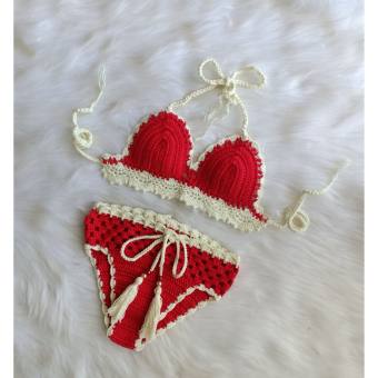 Đồ Bơi Cho Bé Gái