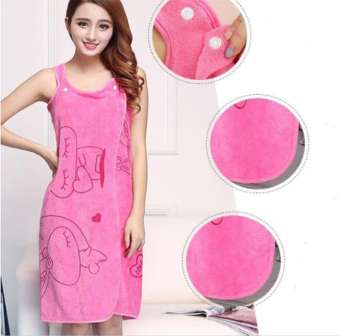 Khăn Tắm 2 Dây Đa Năng Kiba Thái Lan – Khăn Tắm – Khăn Bông- Khăn Lau Mình – Khăn Tắm Gợi Cảm – Đồ Dùng Phòng Tắm – Dụng Cụ Cá Nhân – Chăm Sóc Cá Nhân