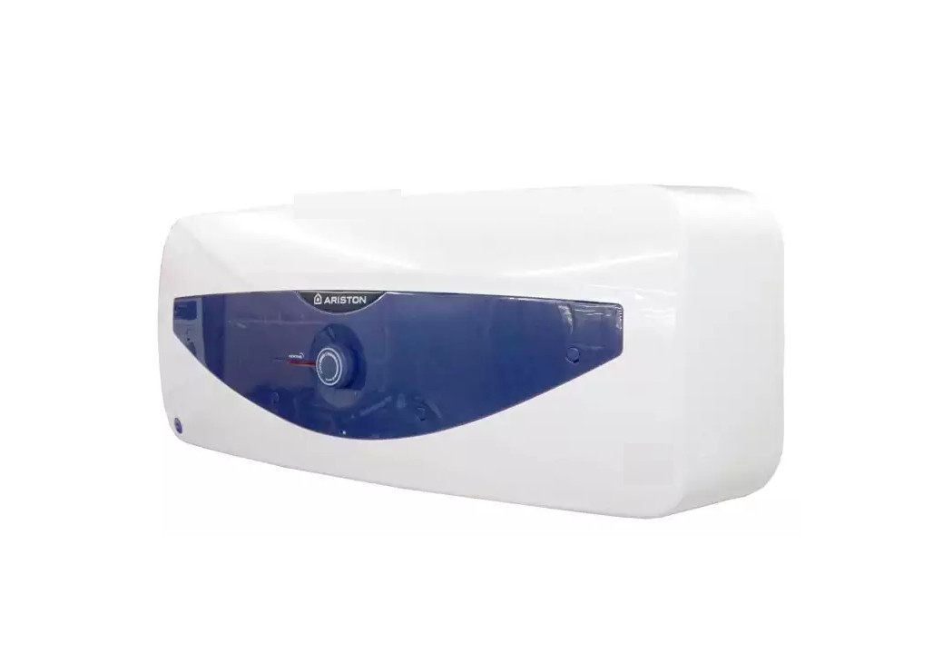 Bình nóng lạnh ariston blu 20 slim 2.5 fe