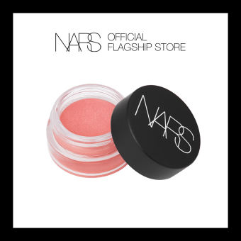 Phấn má hồng dạng kem NARS Air Matte Blush 6g