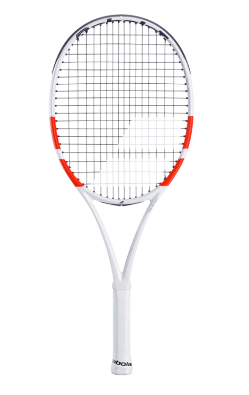Babolat Pure Strike 100 16X19 Gen4 Tennis Racket - Unstrung L3