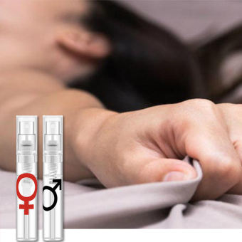 Nước hoa abcxyz hiệu quả sau 10 phút, size mini du lịch, dung dịch bình dạng xịt 3ml,Không Gây Tác Dụng Phụ Bí Quyết Chơi Lâu,Khẳng Định Bản Lĩnh Phái Mạnhh, Bí Quyết Chơi Lâu Ra Của Đàn Ông Nhật Bản