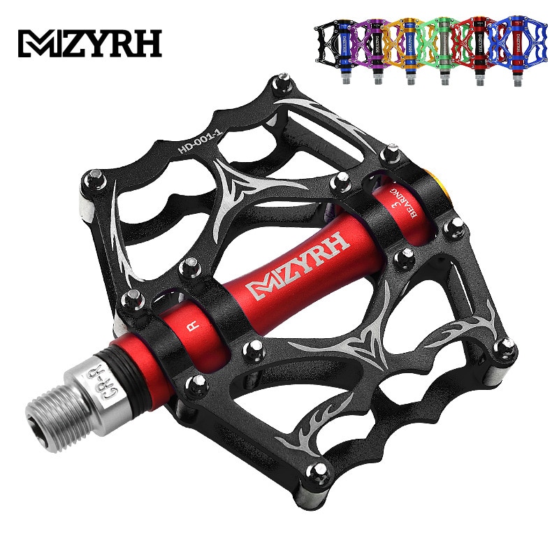 Mzyrh Pedals Best Price in Singapore Jan 2024 Lazada.sg