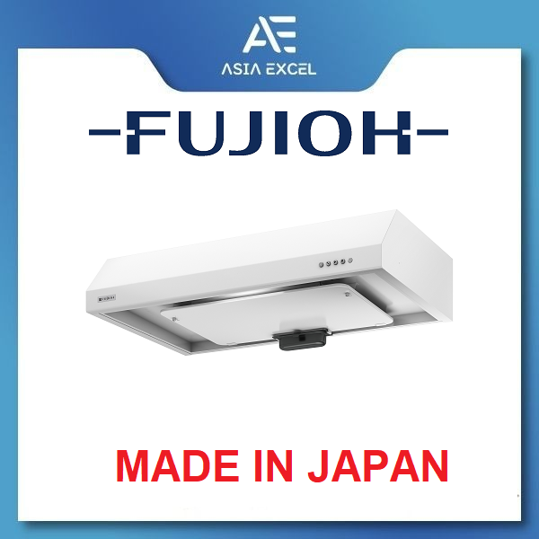 Shop Fujioh Hood Parts at Better Price Online | Lazada Singapore