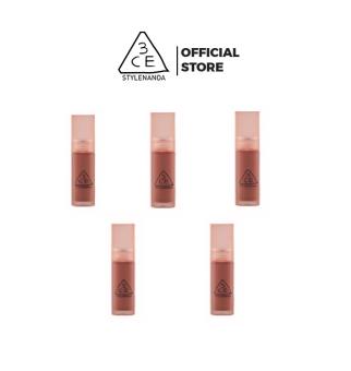 Son Tint Lì 3CE Blur Water Tint Mini 1.5g