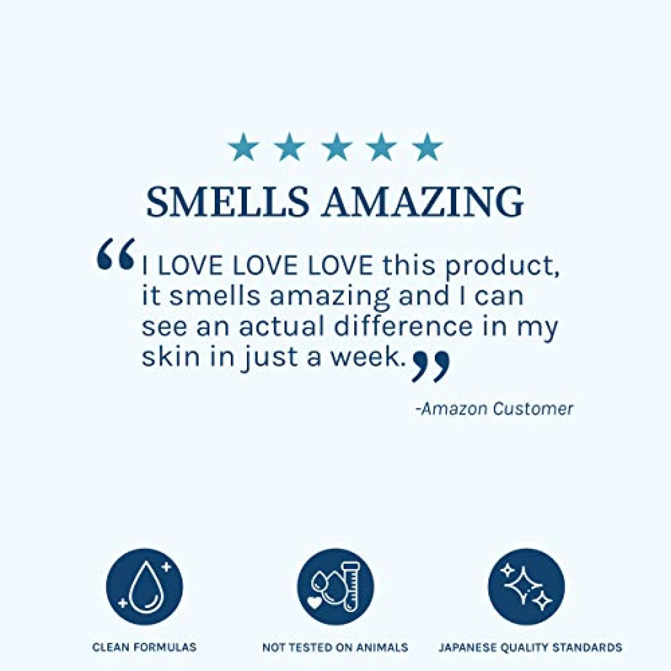 hydration oasis refreshing gel moisturizer