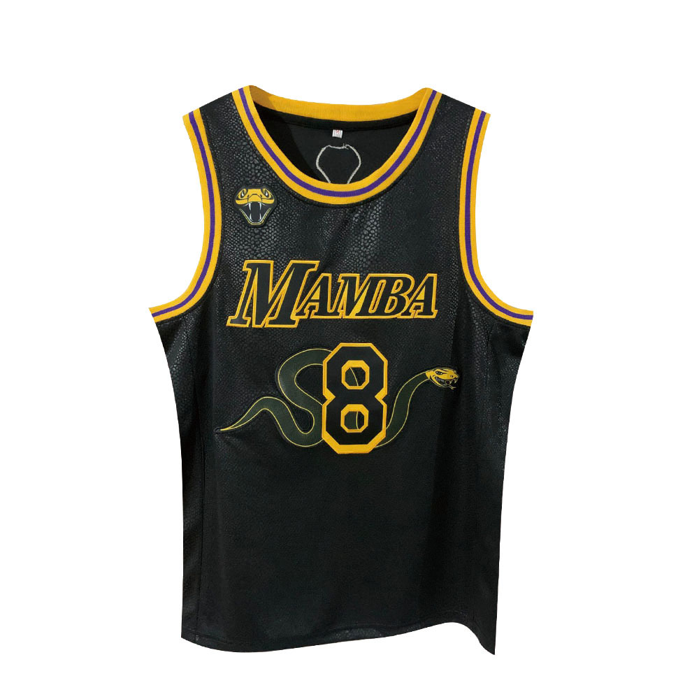 Nba Jerseys Los Angeles - Best Price in Singapore - Nov 2023