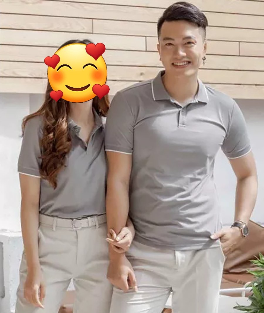 Kim Anh Watch Bigsize -ÁO THUN NAM POLO THÊU LOGO MEC-PHG CHẤT VẢI COTTON MỊN MÁT 4 CHIỀU CO DÃN CỰC KỲ SANG TRỌNG LỊCH LÃM - PLOMEC513-MÀU BE,Int: L57-66KG