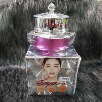 Kem ENYA cao cấp nám tàn nhang chuyên sâu 9in1