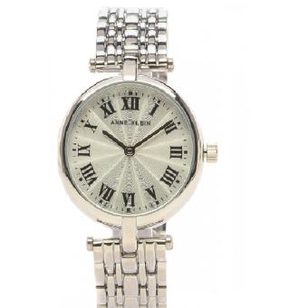 Đồng hồ Mỹ Anne Klein AK/2357SVSV