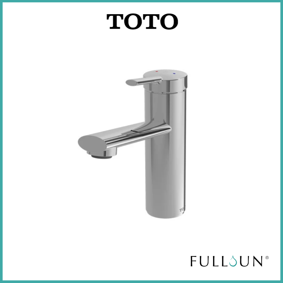 Toto Kitchen Faucet Singapore Wow Blog