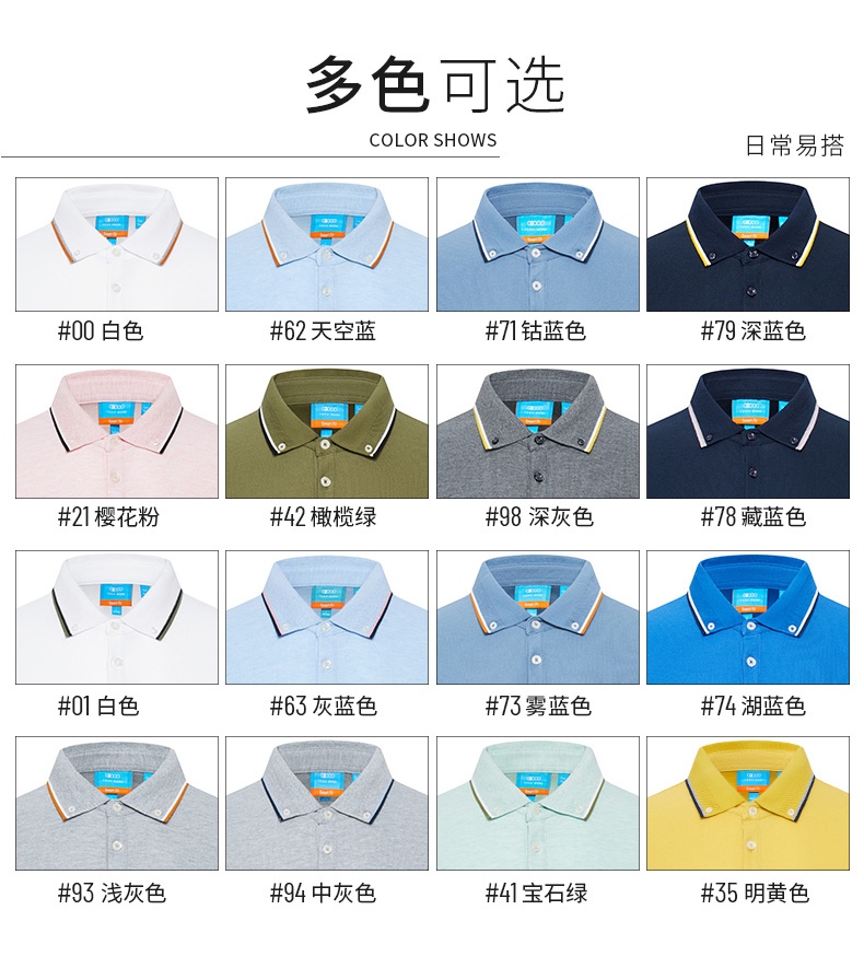 https://sg-live-01.slatic.net/p/616722c0e55d578ae8f8d8dd0b62a4ab.jpg