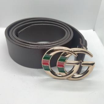 THẮT LƯNG NAM FREESHIP Dây Nịt Nam KHÓA KIỂU THỜI TRANG Dây lưng nam cao cấp