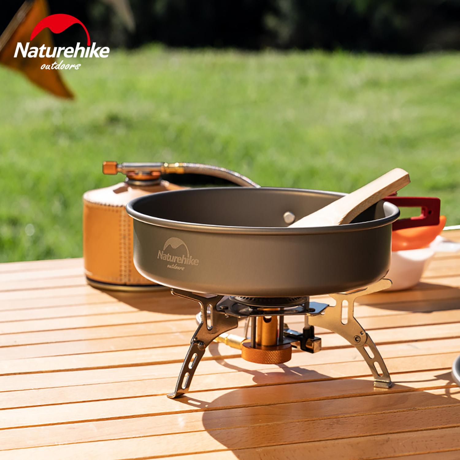 Buy Camping Stoves Online | lazada.sg