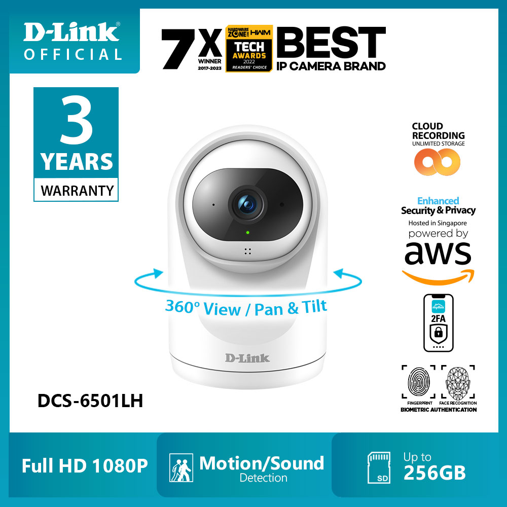 Dlink 8526 Best Price in Singapore Sep 2024