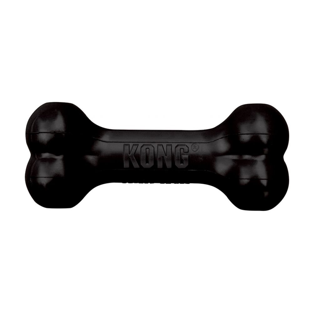 kong ring extreme