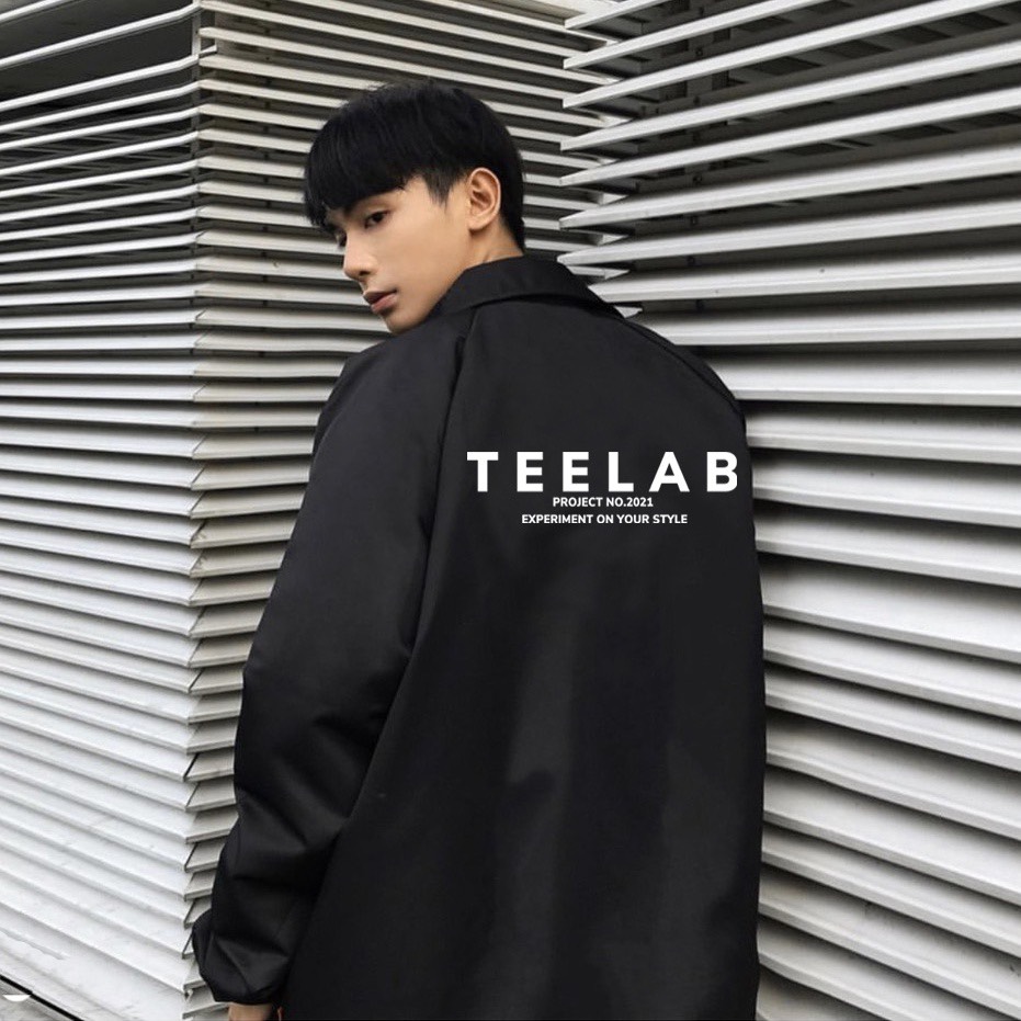 Áo khoác dù nam nữ ,áo khoác gió dù 2 lớp jacket nam nữ