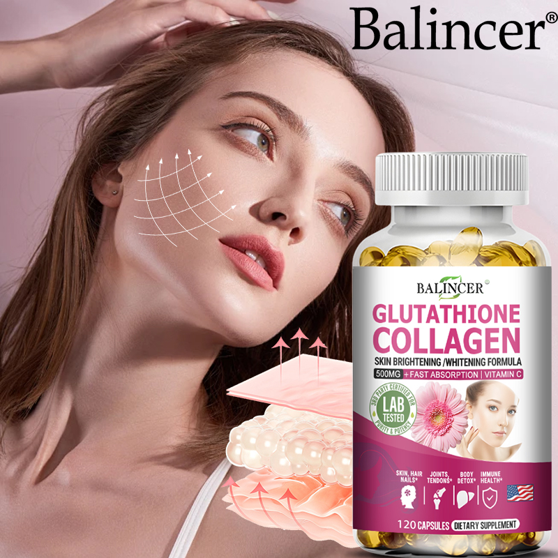 tranexamic acid vs glutathione for skin whitening With a combination of tranexamic acid, glutathione, and niacinamide,  improving dark spots and hyperpigmentation is surprisingly easy. ✓ TXA:  Suppresses melanin production to brighten the skin. ✓ Glutathione: Provides  antioxidant benefits and