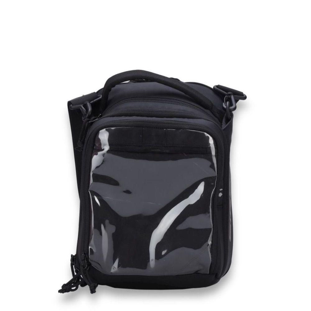 [DISCOUNT] VANQUISH 1.3 TANK BAG S
