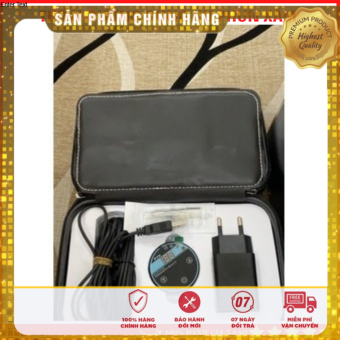 Máy Phun Xăm Khắc Sợi BIOMASER P70 U-FLAT chính hãng, Dụng Cụ Phun Xăm Kỹ Thật Số