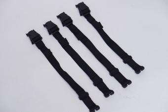 Bộ dây nối balo 511.