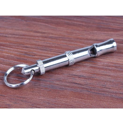 Còi Siêu Âm Tần Số Cao Tiện Dụng Cho Chó Thú Cưng, Thiết Bị Đuổi Âm Thanh Siêu Âm Dừng Sủa, Móc Khóa Huấn Luyện Thú Cưng Đồ Dùng Cho Chó