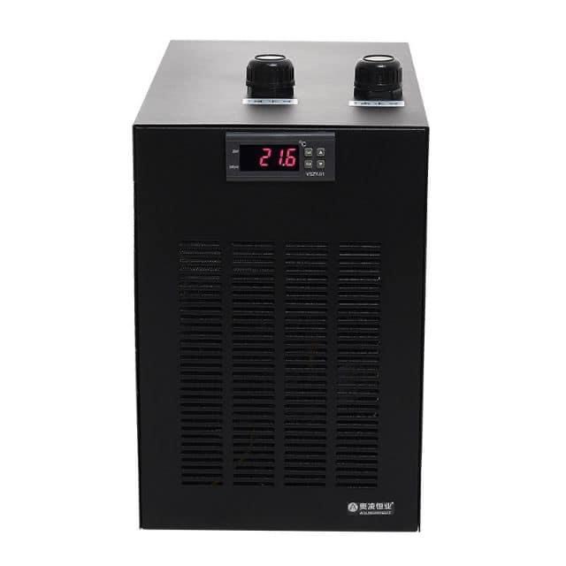Máy làm mát nước chiller al fs102