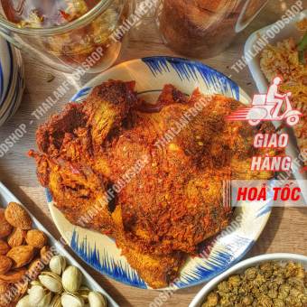 Khô Bò Miếng - Khô Bò Giòn - Khô Bò Que - Khô Bò Viên - Khô Bò Sợi - Khô Bò Vụn - Khô Bò Hồng Ngự Cháy Tỏi - Khô Bò Rim Tỏi Ớt