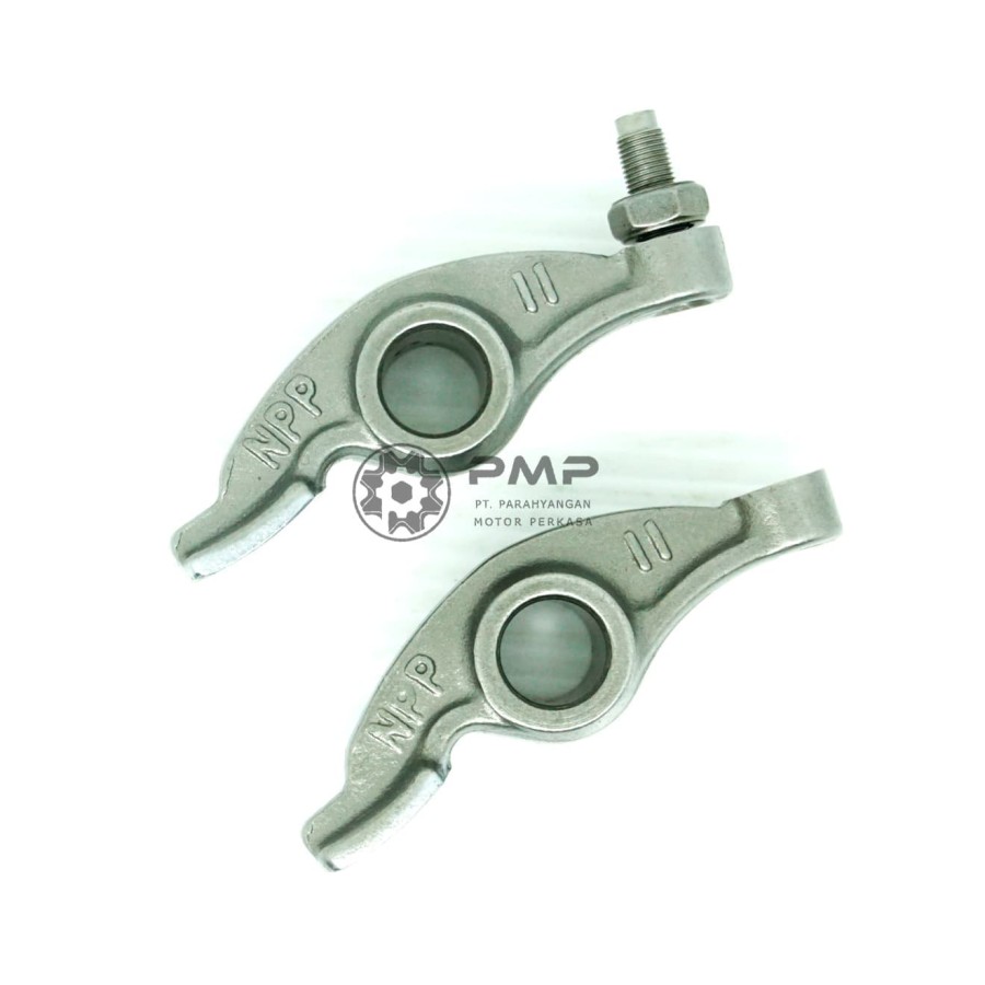 PELATUK KLEP ROCKER ARM KAZE NPP Harga 62,160 rupiah*Gratis Ongkir