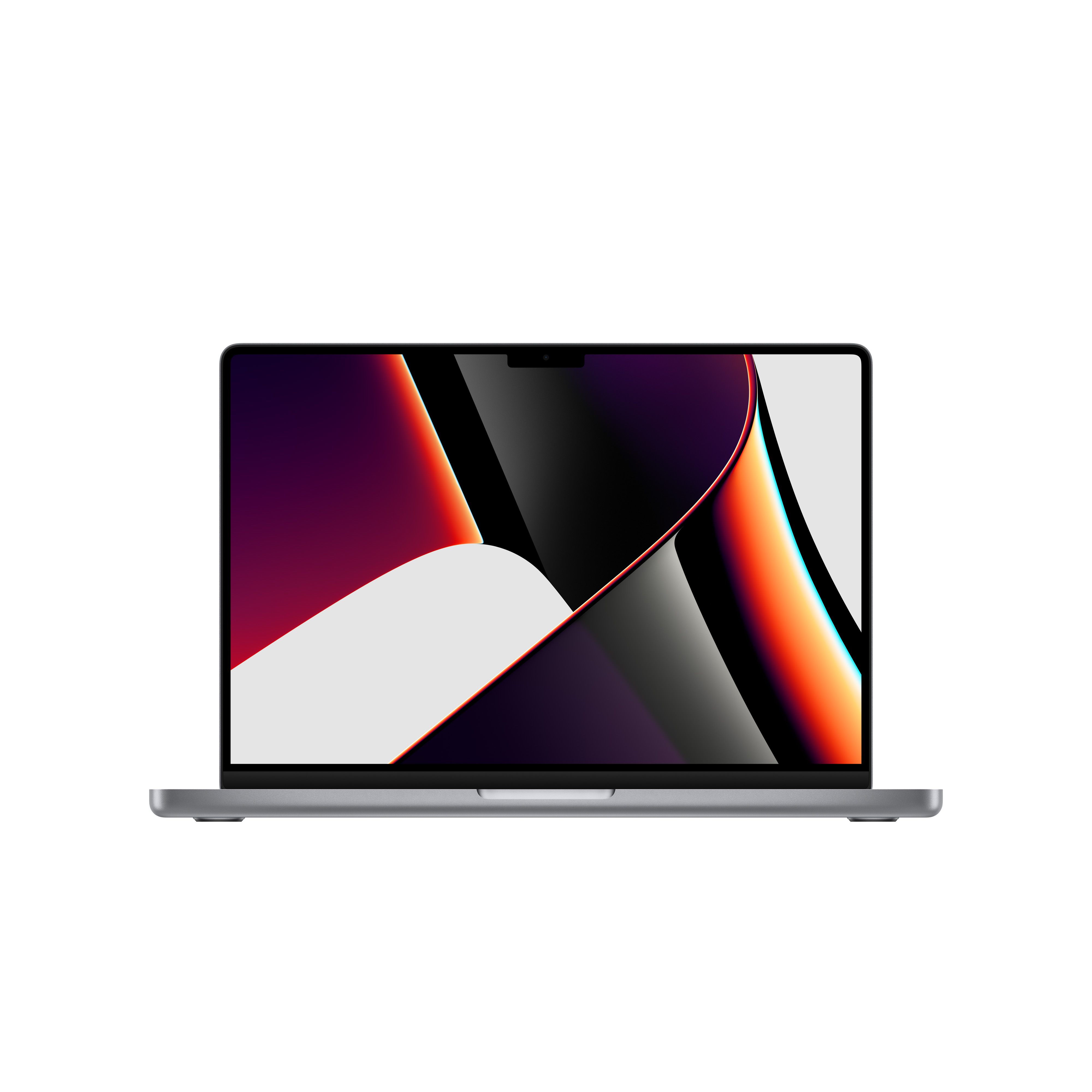 buy an i7 processor for macbook pro