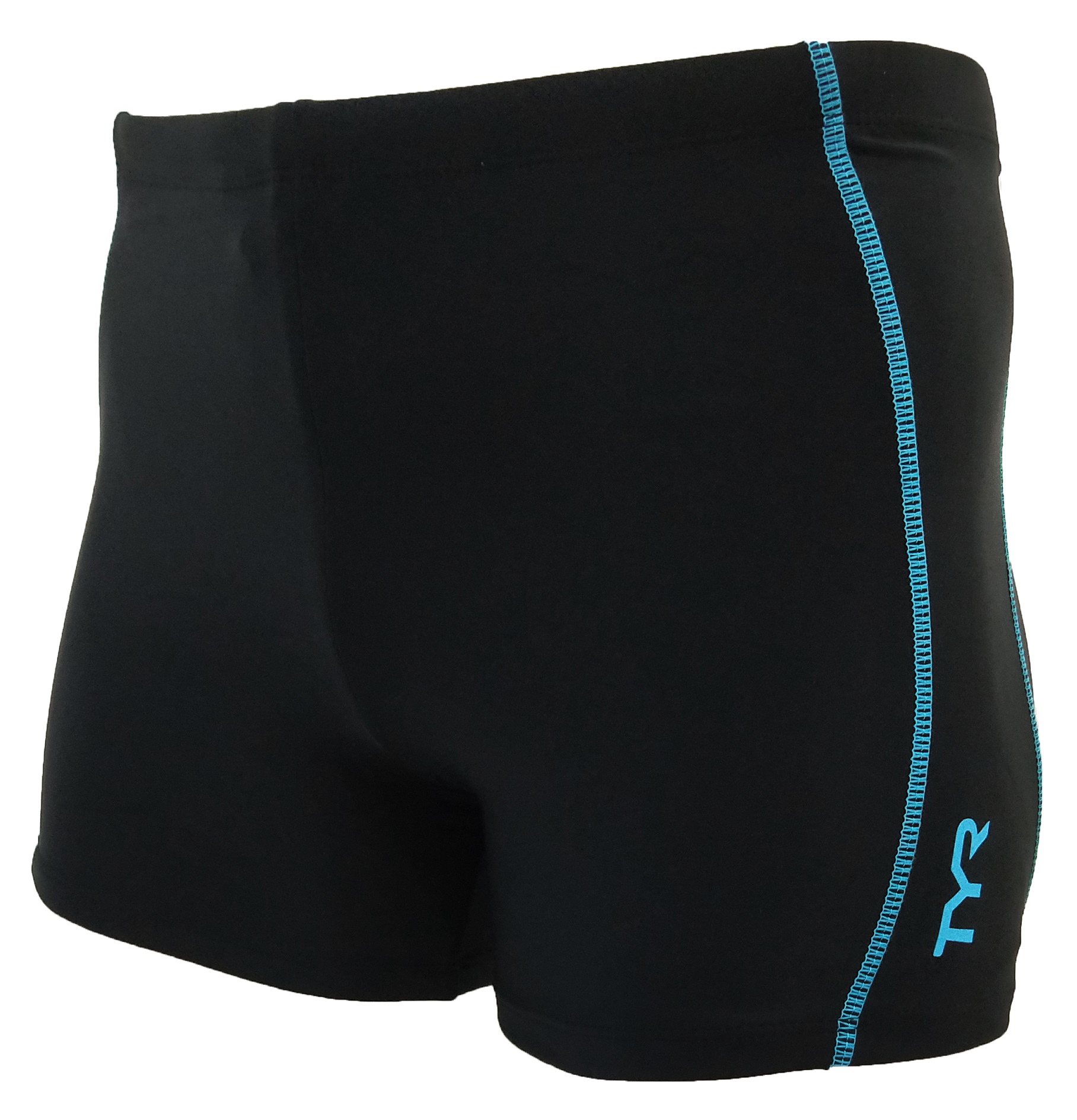 Mens fashion hot sale swim trunks