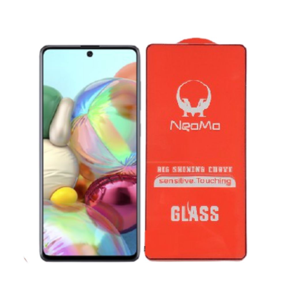Cường lực full samsung a31, a51, a71, a12, a32, a52, a72, a22, a03s, a70, a50... full màn hình
