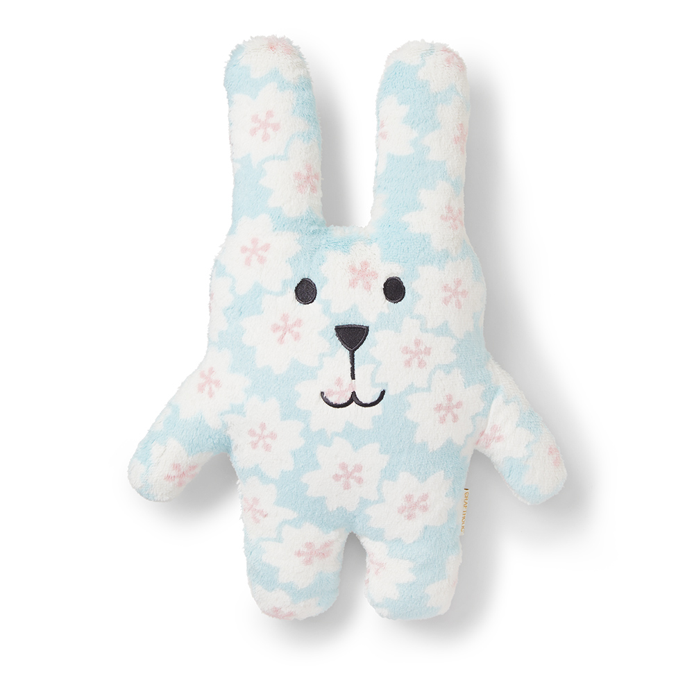 Shop At Craftholic Lazada Sg