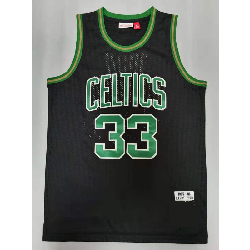 larry bird jersey price