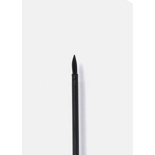 Kẻ mắt nước chống thấm nước Jk Colour Waterproof Liquid Eyeliner chất lượng đảm bảo an toàn đến sức khỏe người sử dụng cam kết hàng đúng mô tả