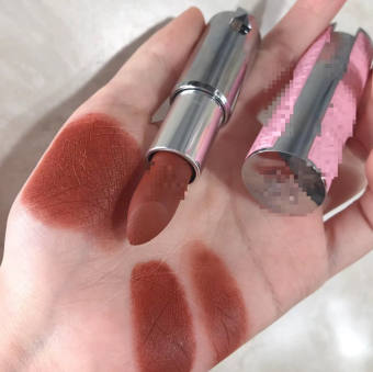 Son Giiven 52 / 36/ 37 / 19 / 17 / 27 - Le Rouge Deep Velvet / Sheer Velvet