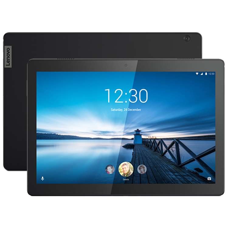 [FREE SHIP] Máy tính bảng - Levono tb - X605F - Ram 3Gb, màn hình IPS Full HD sắc nét - lượng pin 5000mAh trâu -  Hỗ Trợ 2.4GHz & 5GHz Wifi, Bluetooth -   bộ nhớ trong 32 GB có hỗ trợ thẻ nhớ ngoài MicroSD -FULL 256G - BH 6 THÁNG UY TÍN