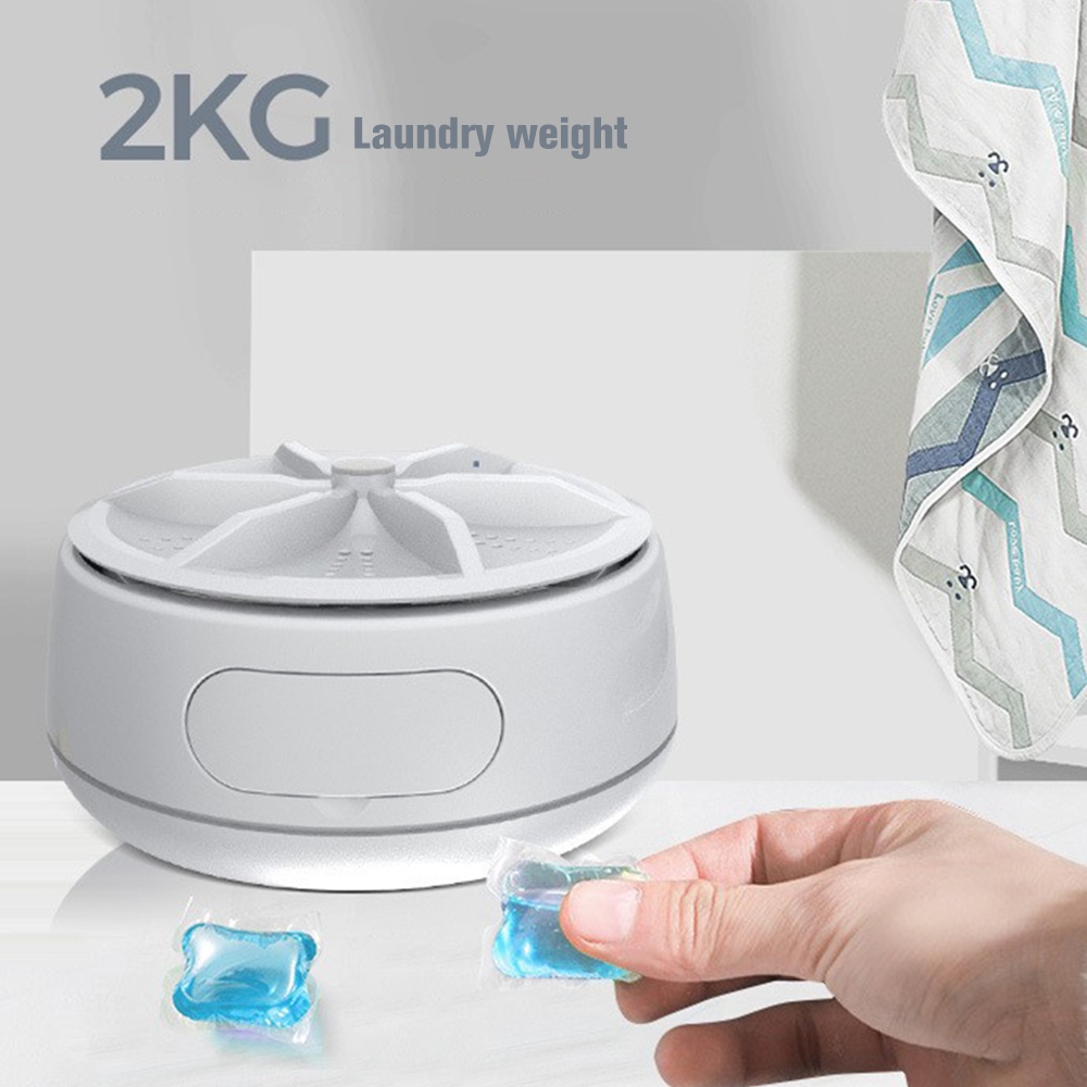 Mini Underwear Washer - Best Price in Singapore - Mar 2024