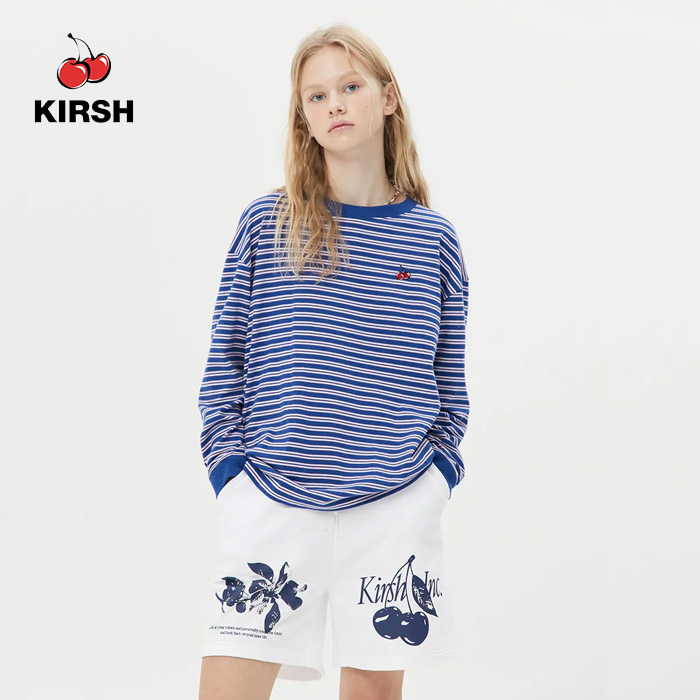 Shop Kirsh Collection Pants at Better Price Online Lazada Singapore
