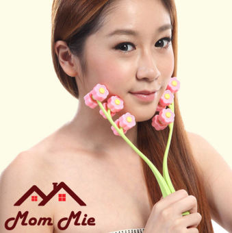 Dụng cụ massage mặt tạo cằm V-line