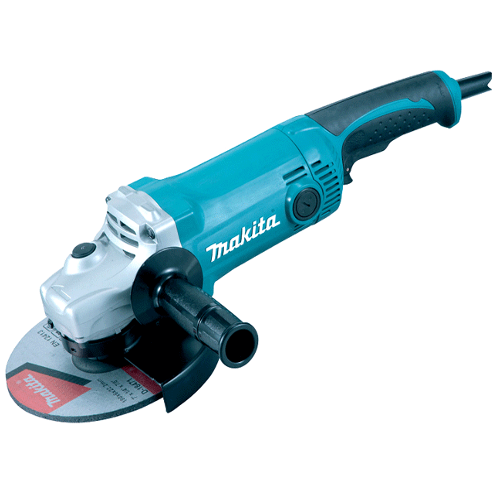 Máy mài góc makita - m0921b