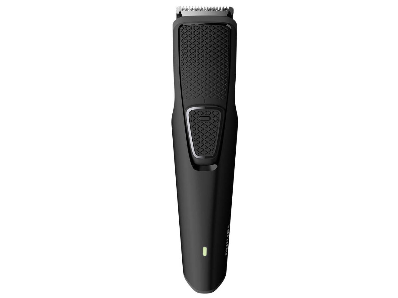 Máy cạo tỉa râu philips bt1214- hàng phân phối chính hãng - bảo hành 24 tháng toàn quốc